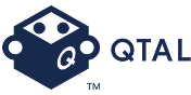 QTAL